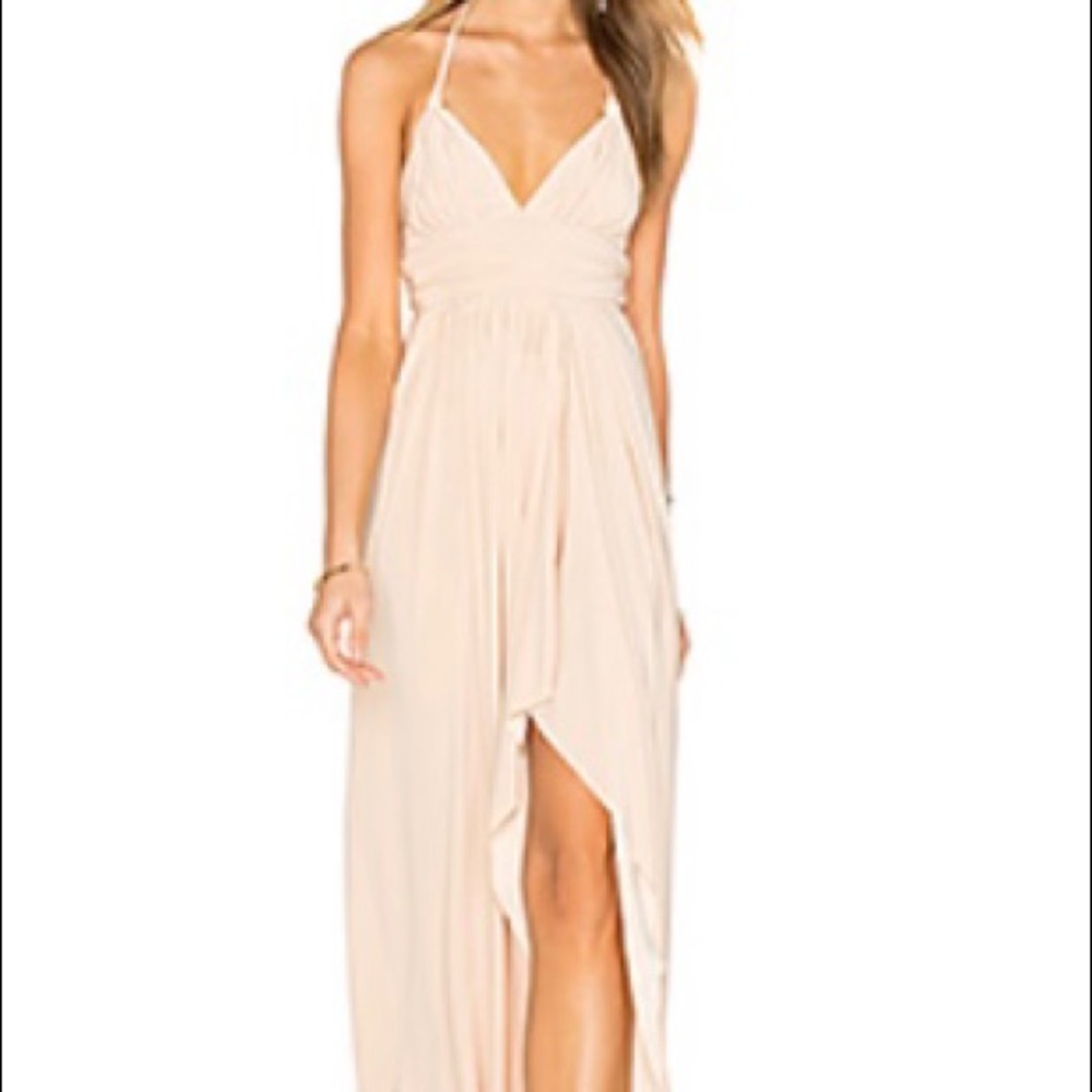 REVOLVE EVER MAXI DRESS